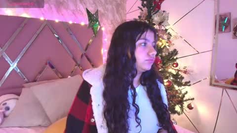 miaa_smiith1 online show from December 22, 11:33 am