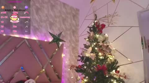 miaa_smiith1 online show from December 22, 5:42 pm