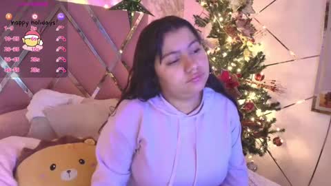 miaa_smiith1 online show from December 24, 11:38 am