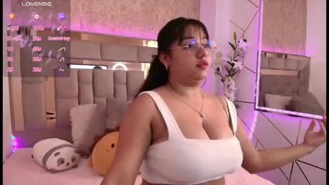 miaa_smiith1 online show from January 9, 6:15 pm