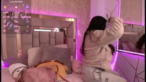 miaa_smiith1 online show from January 10, 11:43 am