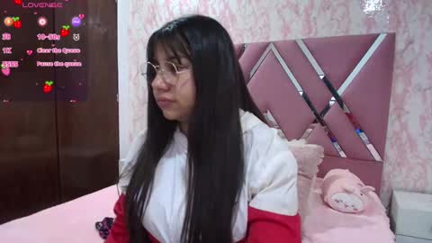 miaa_smiith1 online show from January 24, 12:10 pm