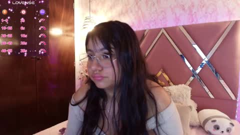 miaa_smiith1 online show from February 15, 12:11 pm