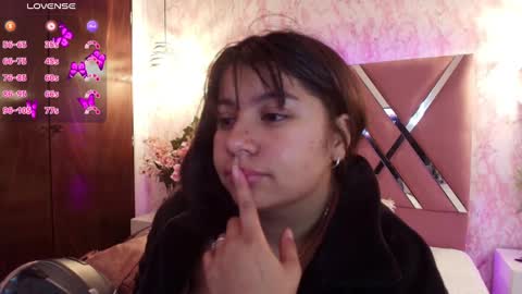 miaa_smiith1 online show from February 26, 12:14 pm