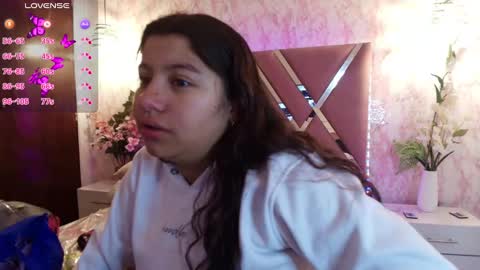 miaa_smiith1 online show from March 8, 12:09 pm