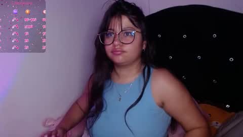 miaa_smiith1 online show from September 23, 10:07 am
