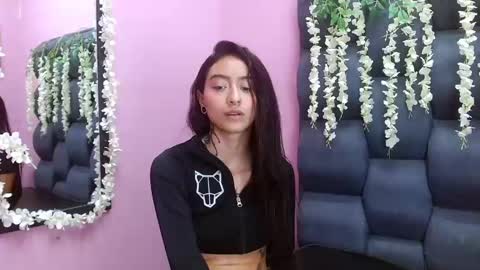 Miaa online show from March 4, 1:55 am