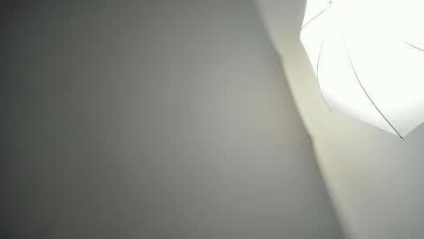 Mia online show from February 5, 3:11 am