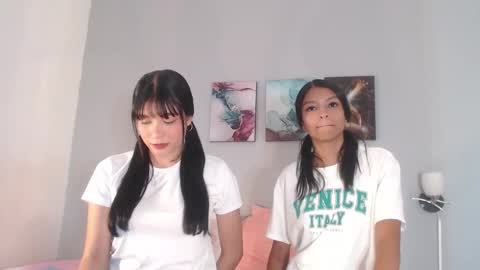 Miaa online show from September 10, 12:27 pm