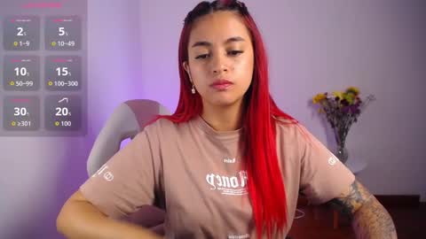 Ma online show from January 5, 6:11 pm