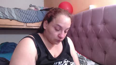 MIA online show from December 17, 7:37 pm