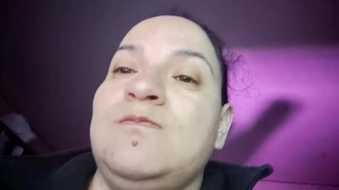 MIA online show from November 8, 1:33 pm