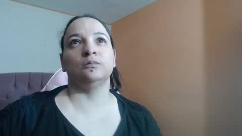 MIA online show from March 2, 6:48 pm