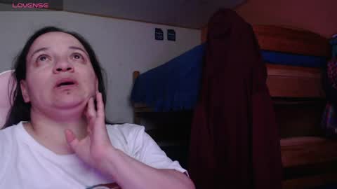 MIA online show from April 22, 3:53 am