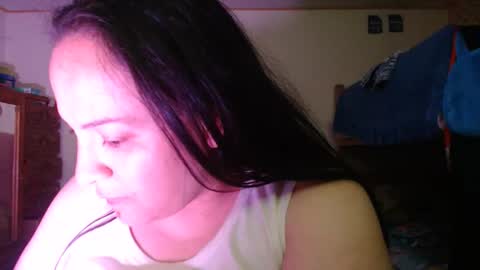 MIA online show from April 23, 2:08 pm