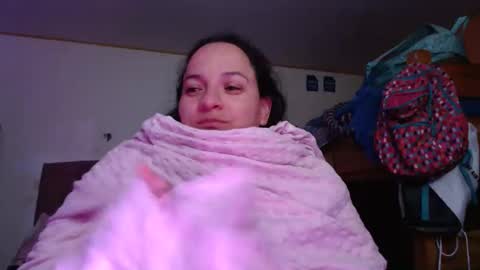 MIA online show from May 3, 5:35 am