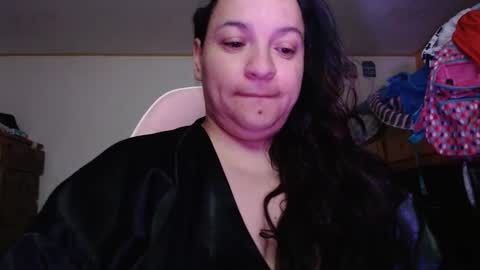 MIA online show from May 4, 12:34 pm