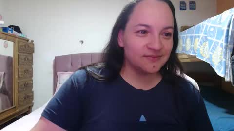 MIA online show from May 5, 6:27 pm
