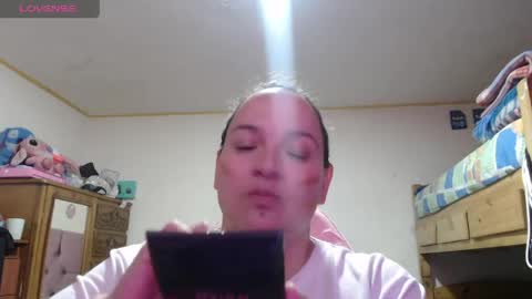 MIA online show from May 11, 7:22 pm