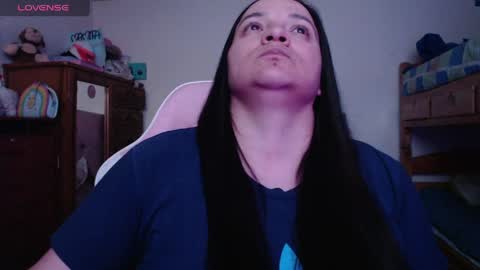 MIA online show from May 15, 2:29 am