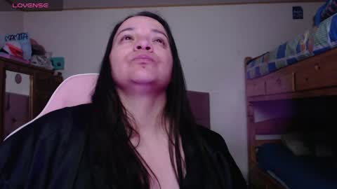 MIA online show from May 15, 6:37 pm