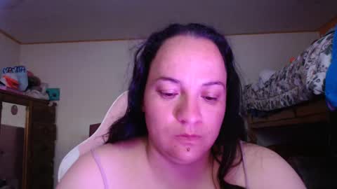 MIA online show from May 25, 12:44 pm