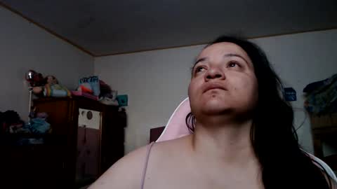 MIA online show from May 27, 3:09 pm