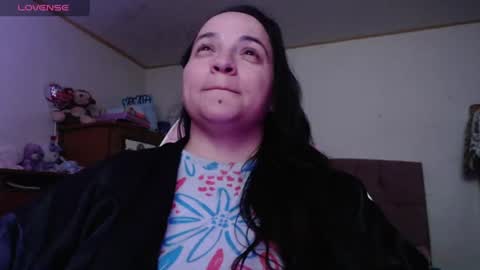 MIA online show from June 20, 5:43 am