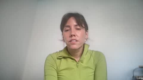 miaam0033 online show from February 22, 2:59 pm