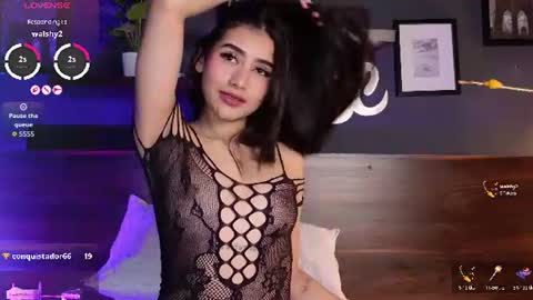 MIA online show from July 30, 9:03 pm