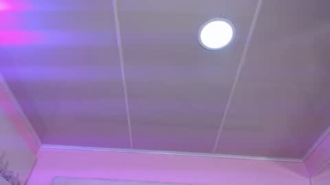 Alexandra online show from November 14, 12:15 pm