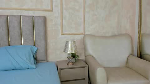 Miaasummer online show from February 12, 11:38 am