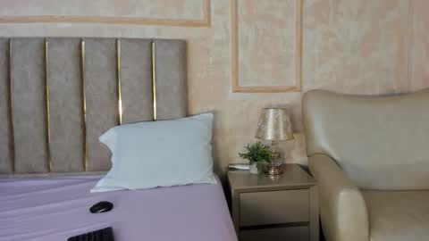 Miaasummer online show from March 23, 11:47 am