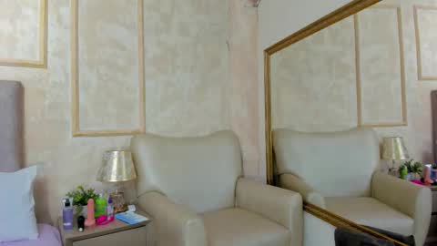 Snapshot of miaasummer chatting on March 28, 11:32 am Miaasummer online show from March 28, 11:32 am