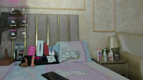 Snapshot of miaasummer chatting on May 11, 11:38 am Miaasummer online show from May 11, 11:38 am