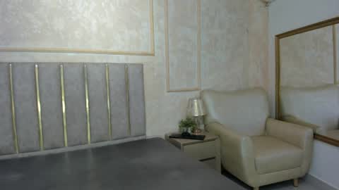 Snapshot of miaasummer chatting on May 24, 11:37 am Miaasummer online show from May 24, 11:37 am