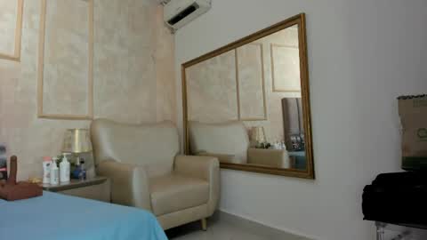Snapshot of miaasummer chatting on June 2, 11:34 am Miaasummer online show from June 2, 11:34 am
