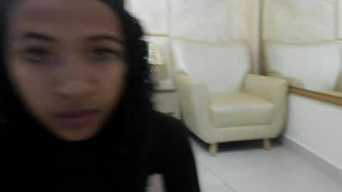 Snapshot of miaasummer chatting on June 7, 11:47 am Miaasummer online show from June 7, 11:47 am
