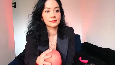 miabeautyxxx online show from February 13, 2:02 pm