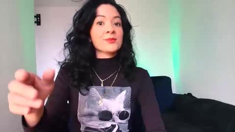 miabeautyxxx online show from February 14, 1:41 pm