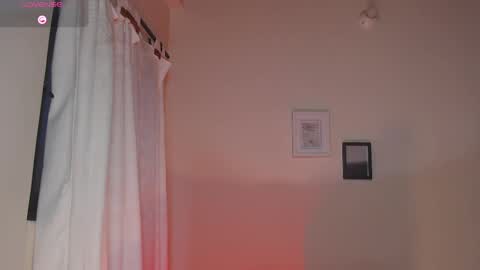 Snapshot of miabrownxxx chatting on February 28, 11:12 pm mia Brown online show from February 28, 11:12 pm