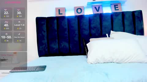 MIA online show from December 16, 7:15 am