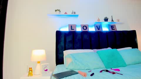 MIA online show from January 7, 3:14 am