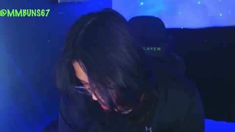 Mia online show from September 23, 12:57 am