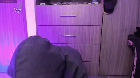 miacarterxxx online show from July 25, 2:36 pm