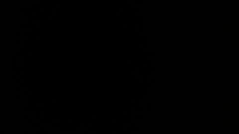 MIA  online show from February 13, 12:39 am