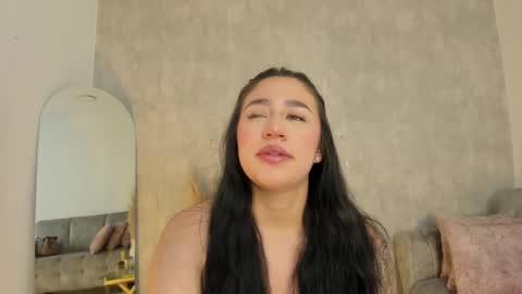 miacooper online show from January 22, 12:27 pm