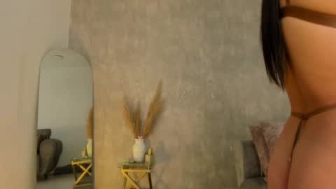 miacooper online show from January 29, 3:26 pm