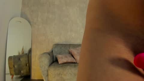 miacooper online show from February 4, 6:27 pm