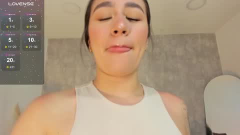 miacooper online show from March 3, 12:16 pm